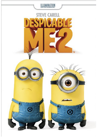 freebies2deals-descpicable-me-2