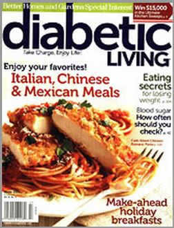 freebies2deals-diabeticmagazine