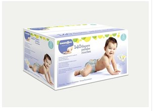 freebies2deals-diapers