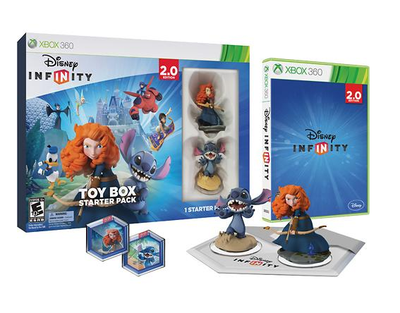 freebies2deals-disney-infinity-20