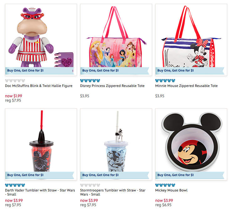 freebies2deals-disney2