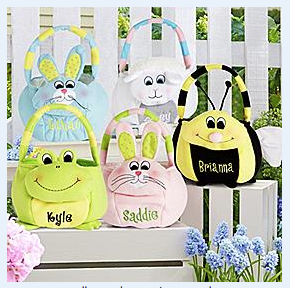 freebies2deals-easter-baskets