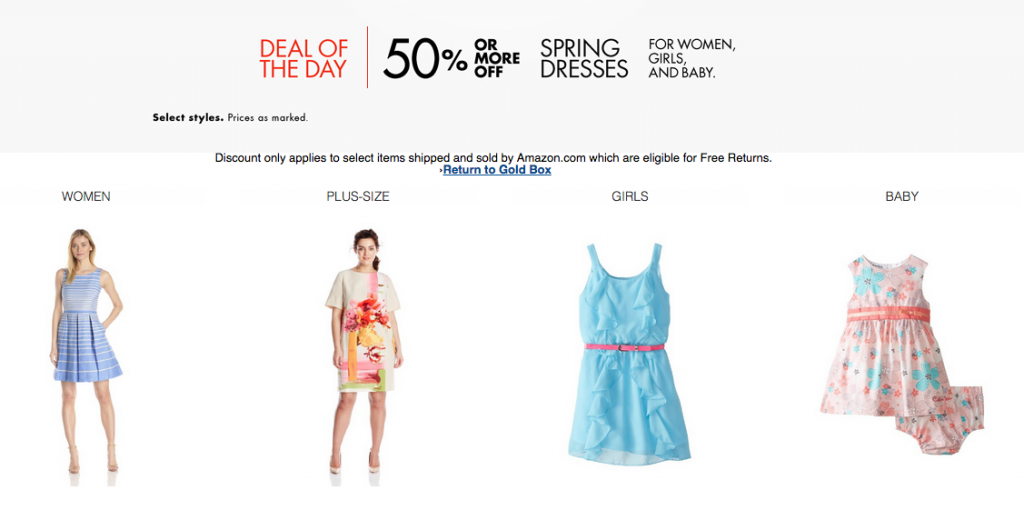 freebies2deals-easter-dresses