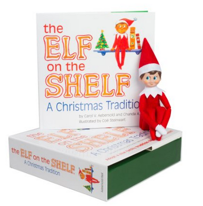 freebies2deals-elf-on-the-shelf