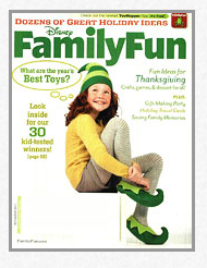 freebies2deals-family-fun-cover