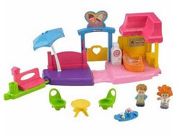 freebies2deals-fisherpricelittlepeopleicecream