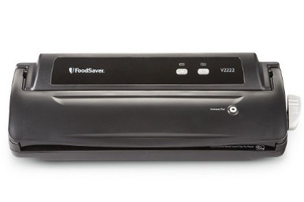 freebies2deals-food-vacuum