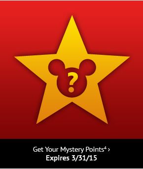 freebies2deals-freedisneypoints