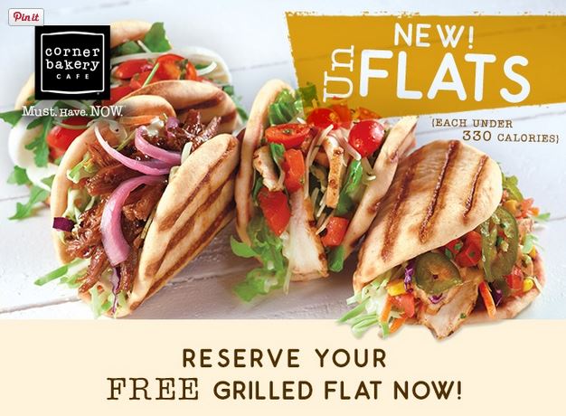 freebies2deals-freeflatbread