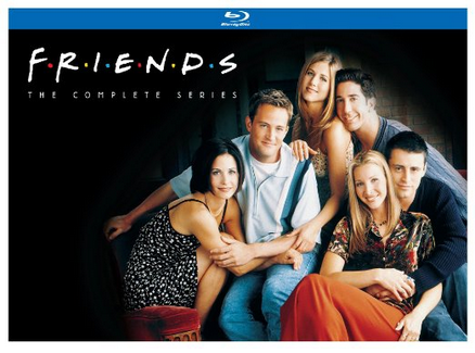 freebies2deals-friends-blu-ray
