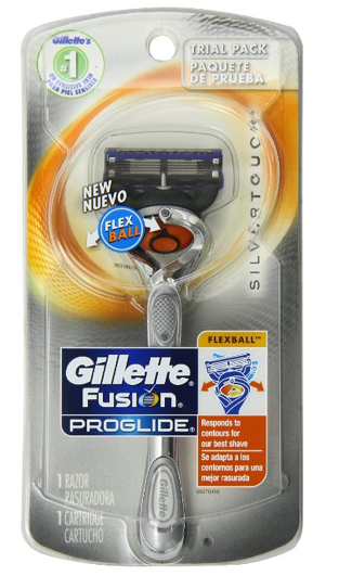 freebies2deals-gillette-fusion