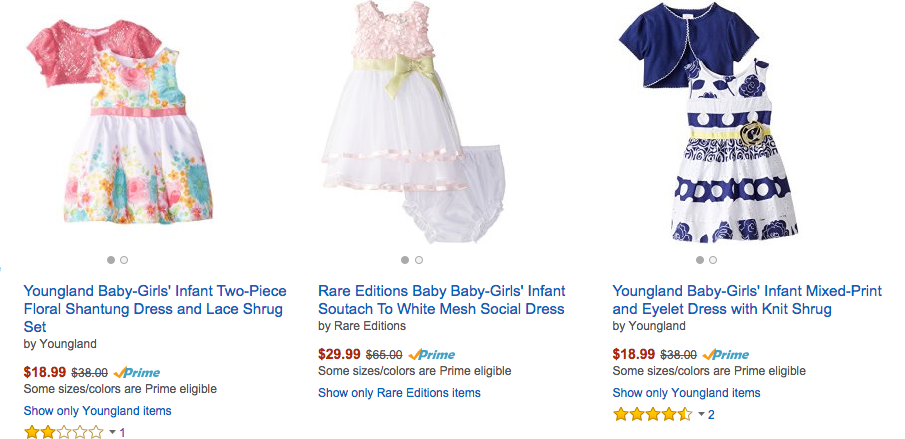 freebies2deals-girls-easter-dresses