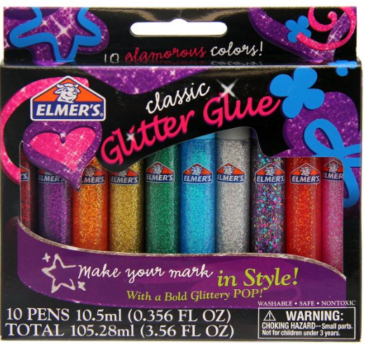 freebies2deals-glitter0glue