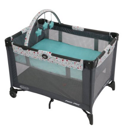 freebies2deals-graco