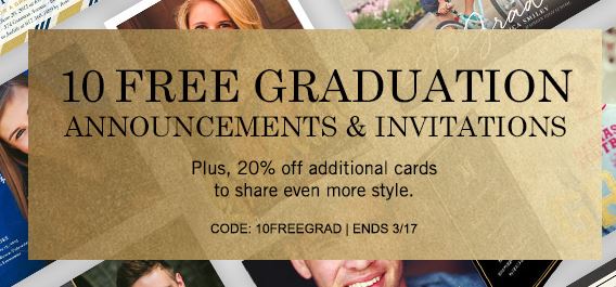 freebies2deals-graduationfreebie