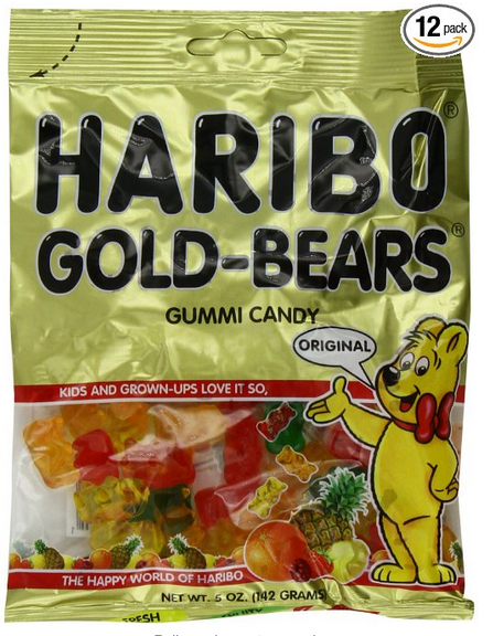 freebies2deals-haribo
