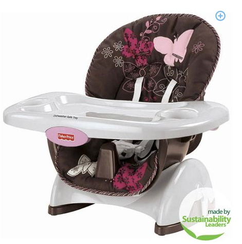 freebies2deals-highchair
