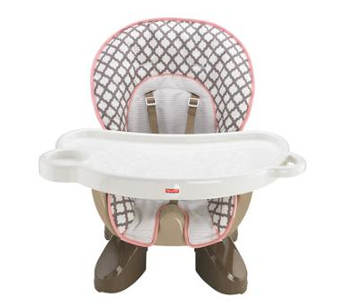 freebies2deals-highchairs