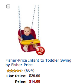 freebies2deals-infant-swing