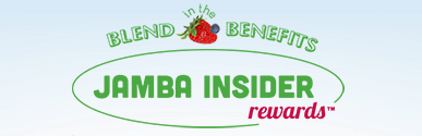 freebies2deals-jamba-juice-rewards