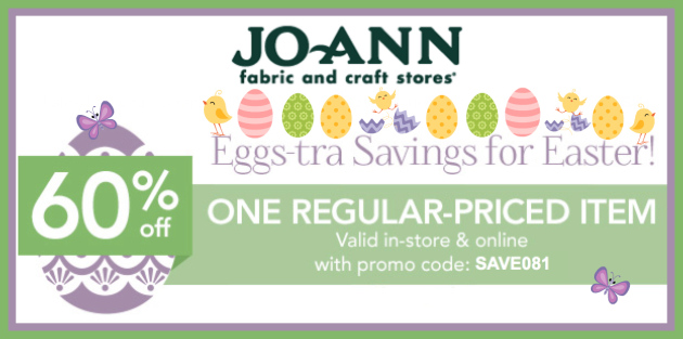 freebies2deals-joann