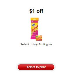 freebies2deals-juicygum