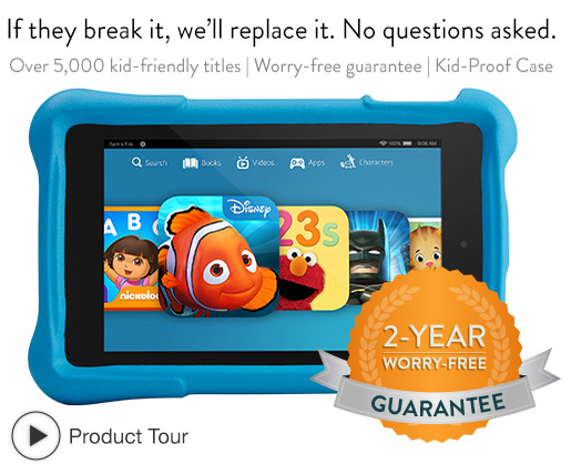 freebies2deals-kids-tablet