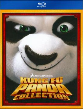 freebies2deals-kung-fu-panda