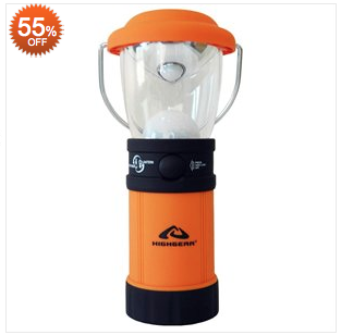 freebies2deals-lantern