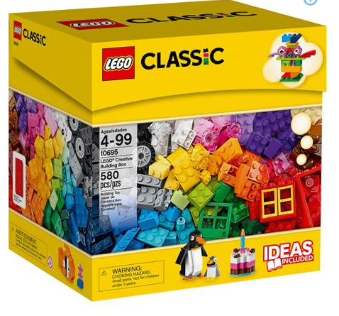freebies2deals-lego-creative