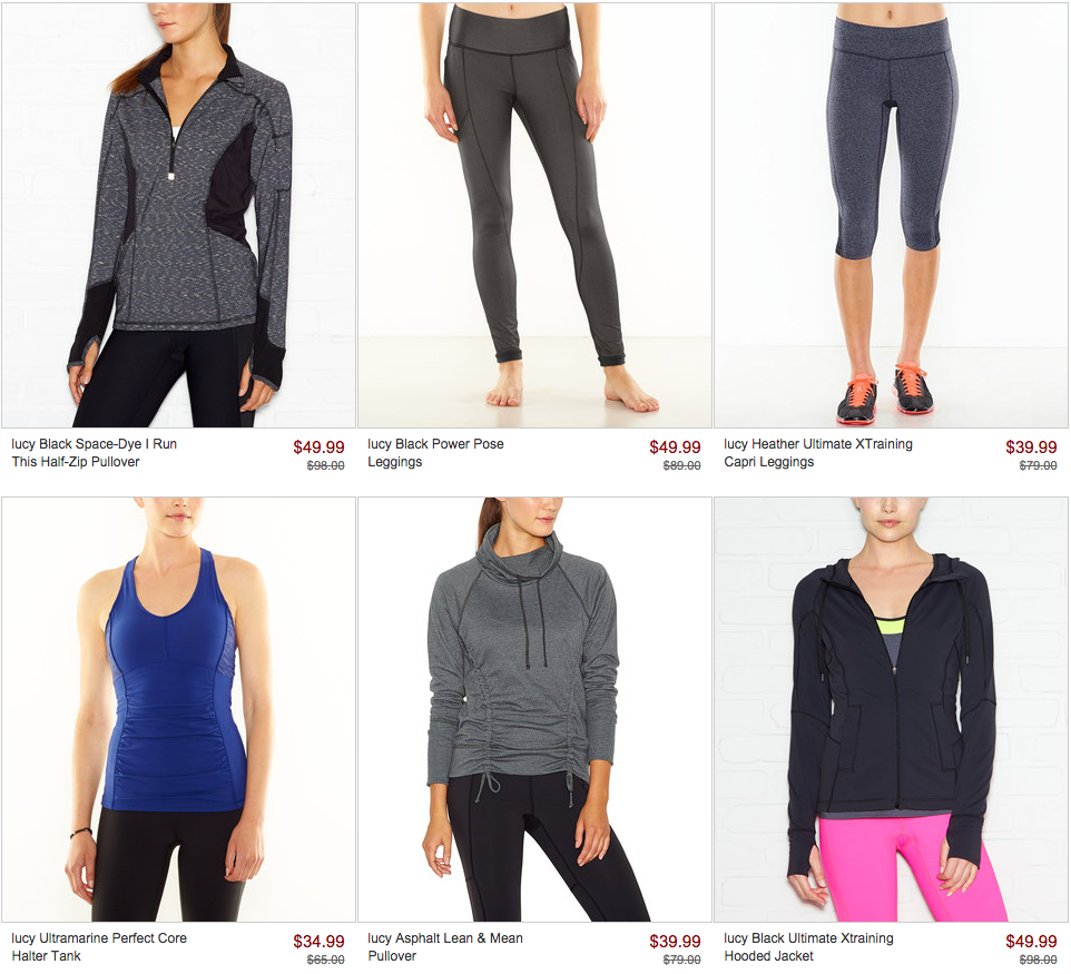 freebies2deals-lucy-activewear-zulily