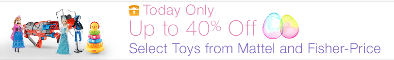 freebies2deals-mattel-40