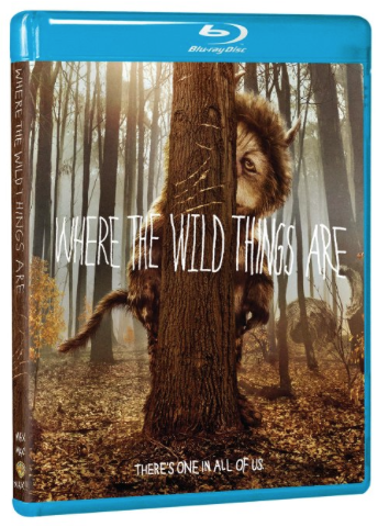 freebies2deals-movie