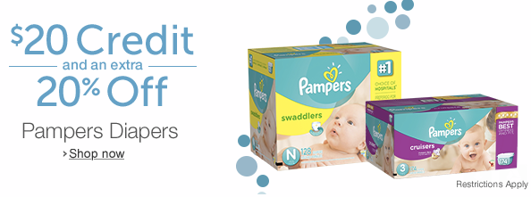 freebies2deals-pampers-promo