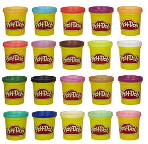 freebies2deals-playdoh