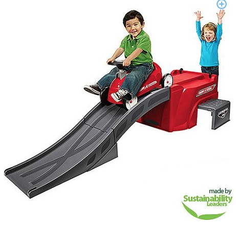 freebies2deals-radioflyer