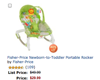 freebies2deals-rocker