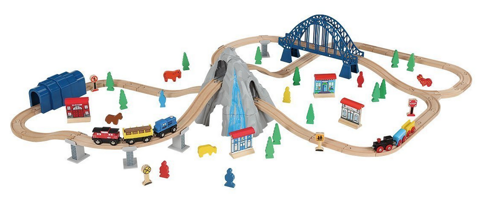 freebies2deals-rocky-mountain