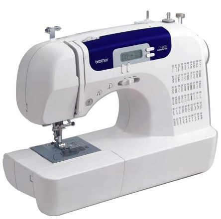 freebies2deals-sewing-machine