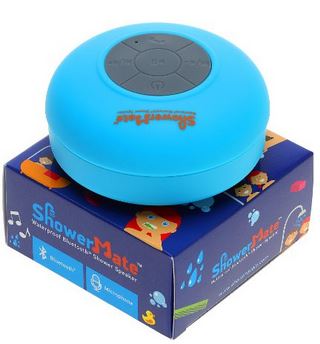 freebies2deals-showerspeaker