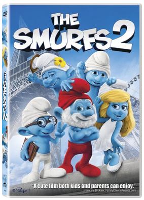 freebies2deals-smurfs2