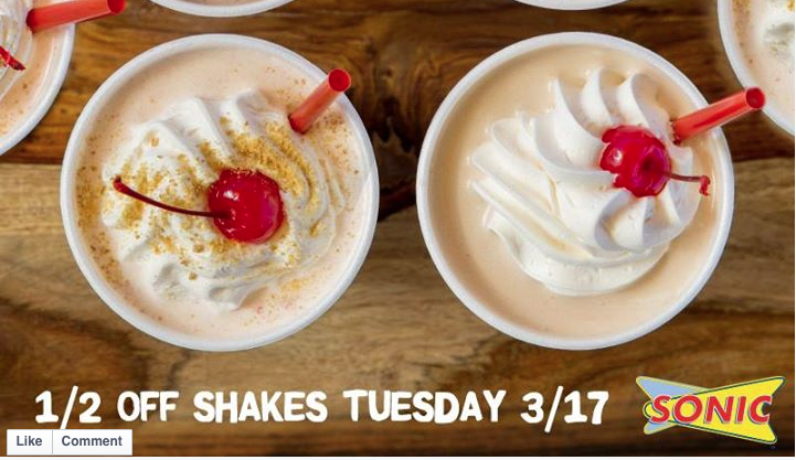 freebies2deals-sonic-shakes
