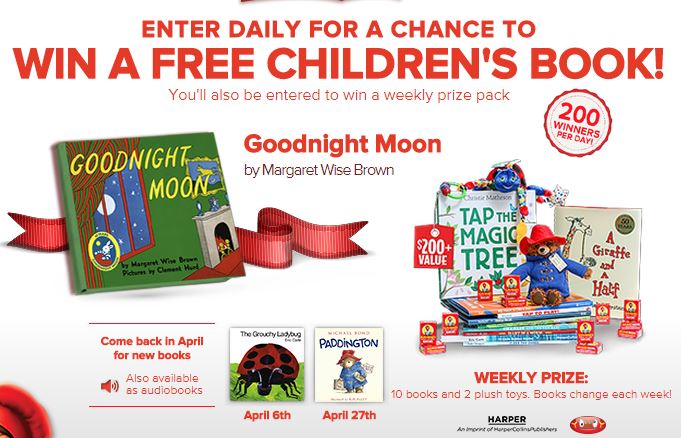 freebies2deals-sunmaidgiveaway