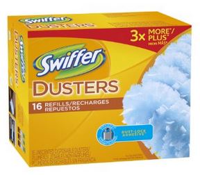 freebies2deals-swifferrefills