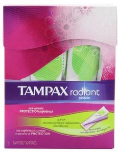 freebies2deals-tampons