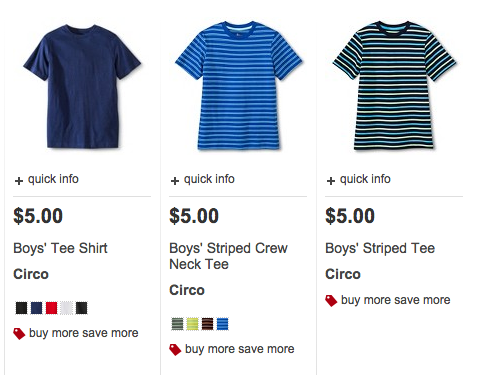 freebies2deals-target-tee-promo