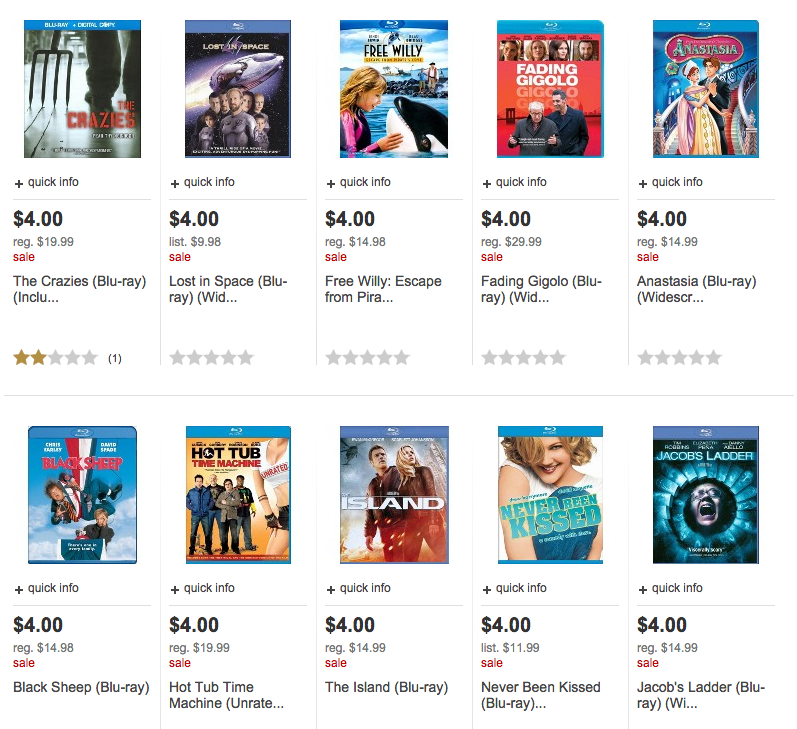 freebies2deals-target-titles