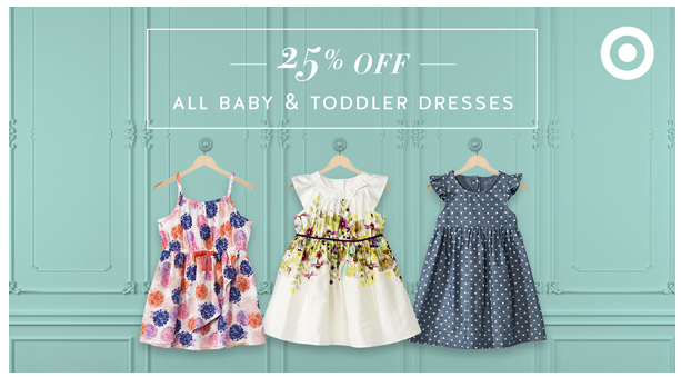 freebies2deals-target