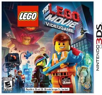 freebies2deals-thelegomovievideogame