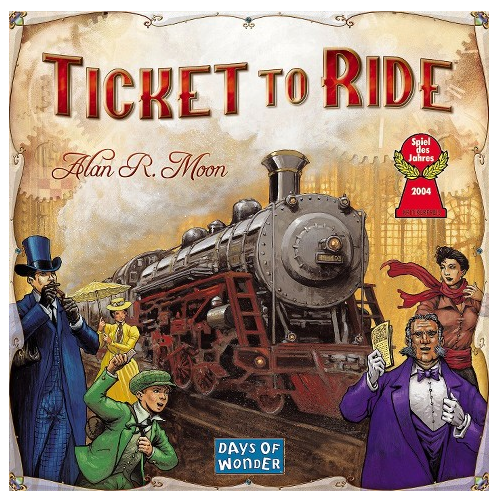 freebies2deals-ticket-to-ride